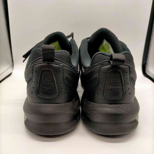 ナイキ NIKE AIR MAX AP メンズ JPN:28