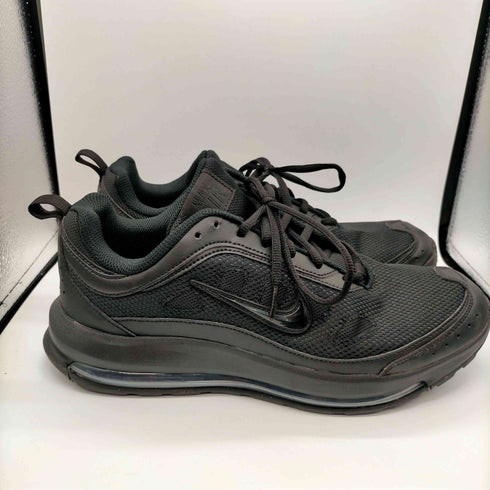 ナイキ NIKE AIR MAX AP メンズ JPN:28