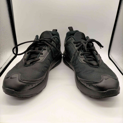 ナイキ NIKE AIR MAX AP メンズ JPN:28