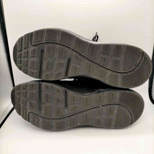 ナイキ NIKE AIR MAX AP メンズ JPN:28