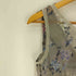 ジルスチュアート JILLSTUART 24SS フラワープリント ノースリーブ ワンピース レディース JPN:2