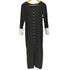 ジルスチュアート JILLSTUART 24SS レーヨン ジャージーペンシル ドレス レディース JPN:2