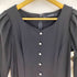 ジルスチュアート JILLSTUART 24SS レーヨン ジャージーペンシル ドレス レディース JPN:2