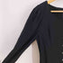 ジルスチュアート JILLSTUART 24SS レーヨン ジャージーペンシル ドレス レディース JPN:2