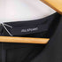 ジルスチュアート JILLSTUART 24SS レーヨン ジャージーペンシル ドレス レディース JPN:2