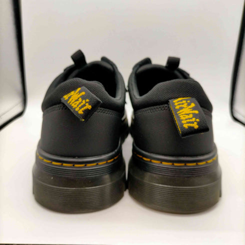 ドクターマーチン Dr.Martens REEDER 5 タイ シューズ メンズ UK:8