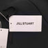ジルスチュアート JILLSTUART 24SS テントライン ミニワンピース レディース FREE