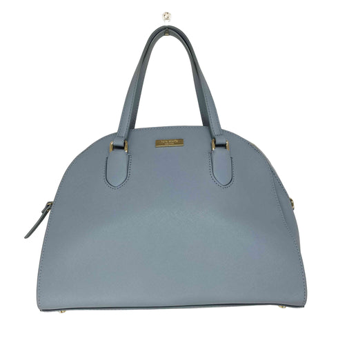 ケイトスペード Kate spade ローレルウェイ ミニライリー 2WAYショルダーバッグ レディース