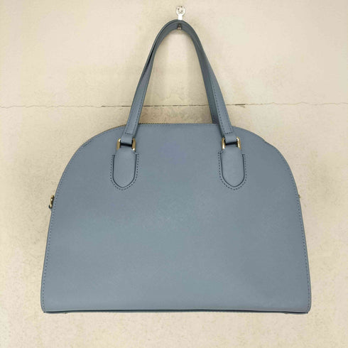 ケイトスペード Kate spade ローレルウェイ ミニライリー 2WAYショルダーバッグ レディース