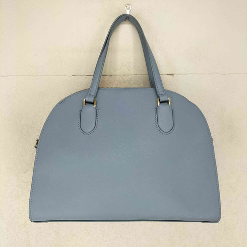 ケイトスペード Kate spade ローレルウェイ ミニライリー 2WAYショルダーバッグ レディース