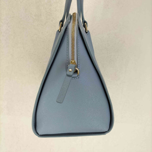 ケイトスペード Kate spade ローレルウェイ ミニライリー 2WAYショルダーバッグ レディース