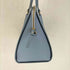 ケイトスペード Kate spade ローレルウェイ ミニライリー 2WAYショルダーバッグ レディース