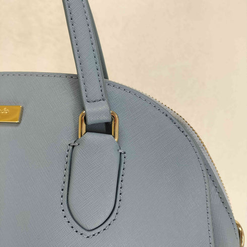 ケイトスペード Kate spade ローレルウェイ ミニライリー 2WAYショルダーバッグ レディース