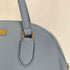 ケイトスペード Kate spade ローレルウェイ ミニライリー 2WAYショルダーバッグ レディース