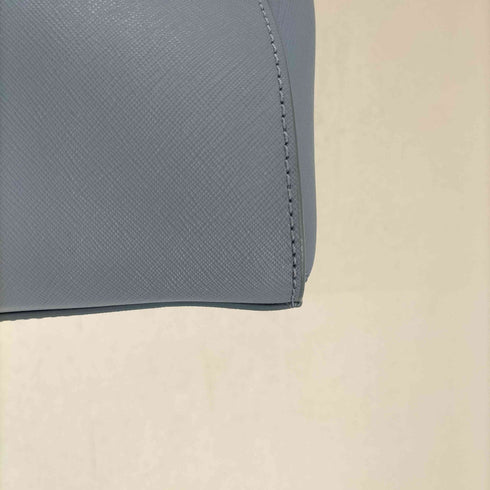 ケイトスペード Kate spade ローレルウェイ ミニライリー 2WAYショルダーバッグ レディース