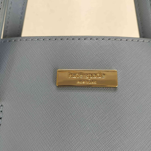 ケイトスペード Kate spade ローレルウェイ ミニライリー 2WAYショルダーバッグ レディース