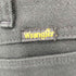 ラングラー Wrangler ランチャー ドレスパンツ スラックス メンズ 34×30