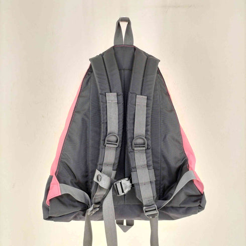 グレゴリー GREGORY 別注 VINTAGE NICE DAY FUCHSIA バックパック レディース