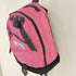 グレゴリー GREGORY 別注 VINTAGE NICE DAY FUCHSIA バックパック レディース