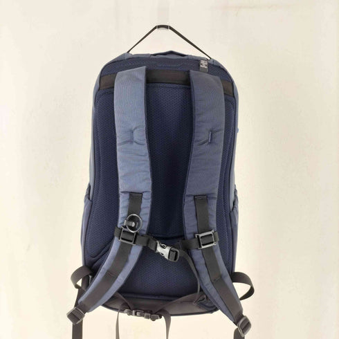 アークテリクス ARCTERYX 別注 MANTIS 26 マンティス 26 バックパック レディース