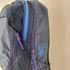 アークテリクス ARCTERYX 別注 MANTIS 26 マンティス 26 バックパック レディース