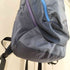 アークテリクス ARCTERYX 別注 MANTIS 26 マンティス 26 バックパック レディース