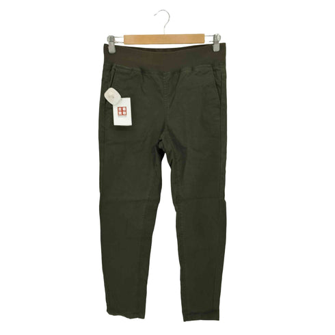ザノースフェイス THE NORTH FACE コットンオックスライトパンツ メンズ L