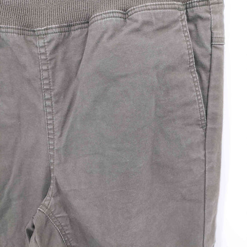 ザノースフェイス THE NORTH FACE コットンオックスライトパンツ メンズ L