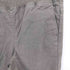 ザノースフェイス THE NORTH FACE コットンオックスライトパンツ メンズ L