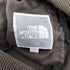 ザノースフェイス THE NORTH FACE コットンオックスライトパンツ メンズ L
