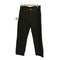 リーバイス Levis 550 RELAXED ルーズ テーパード デニムパンツ メンズ W34 L30