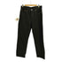 リーバイス Levis 550 RELAXED ルーズ テーパード デニムパンツ メンズ W34 L30