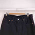 リーバイス Levis 550 RELAXED ルーズ テーパード デニムパンツ メンズ W34 L30