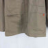 ユニバーサルオーバーオール UNIVERSAL OVERALL COVERALL カバーオール メンズ JPN:M
