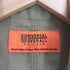 ユニバーサルオーバーオール UNIVERSAL OVERALL COVERALL カバーオール メンズ JPN:M