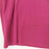 ステューシー Stussy メキシコ製 コットン ワールドツアー フロントロゴプリント クルーネックTシャツ メンズ import:M