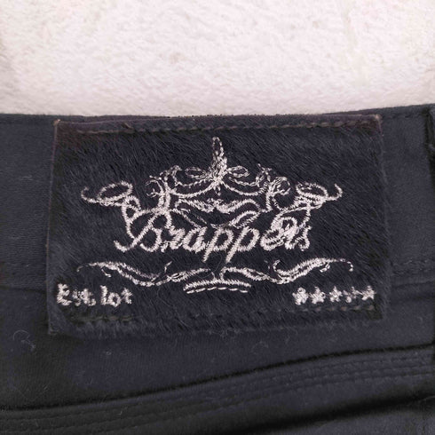 フレアパンツ Y2K レディース