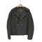 ザラ ZARA TRENCH CURTO TÉCNICO メンズ 40