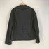 ザラ ZARA TRENCH CURTO TÉCNICO メンズ 40