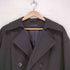 ザラ ZARA TRENCH CURTO TÉCNICO メンズ 40