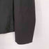 ザラ ZARA TRENCH CURTO TÉCNICO メンズ 40