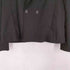 ザラ ZARA TRENCH CURTO TÉCNICO メンズ 40