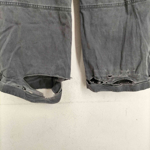MASONPRINCE バギーカーゴパンツ import メンズ 2