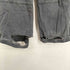 MASONPRINCE バギーカーゴパンツ import メンズ 2