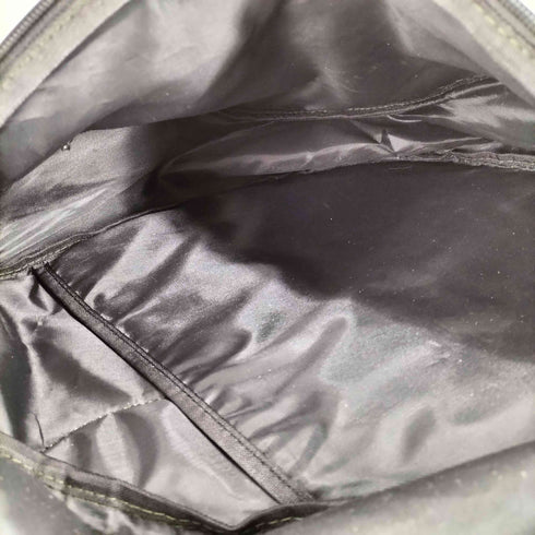 HGUL+BAG メッセンジャーバッグ メンズ