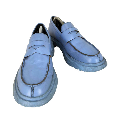カンペール CAMPER Walden メンズ 42