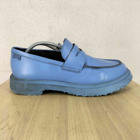 カンペール CAMPER Walden メンズ 42