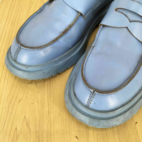 カンペール CAMPER Walden メンズ 42