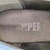 カンペール CAMPER Walden メンズ 42