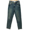 ザラ ZARA ジップフライ ストレートデニムパンツ レディース EUR:40-42